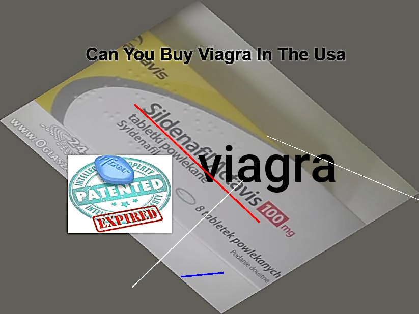 Achat viagra generique belgique